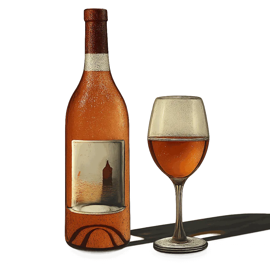 Bordeaux Rosé